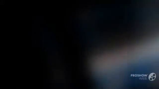 купить платье +в пол киев смотреть онлайн