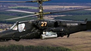 СРОЧНО! 07/11/23 "Реальная угроза". В США назвали будущего лидера госпереворота в Киеве