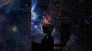 Медитация на соединение со своей теневой стороной #исцеляющаямедитация #регрессия #гипноз