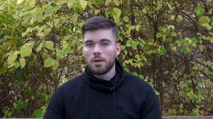 Как управлять эмоциями ЖЕНЩИНЫ?