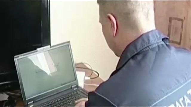 Инвестиционный проект 2010. Сфера услуг смотреть онлайн