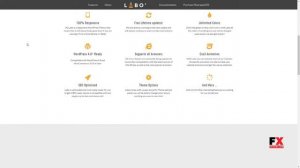 VG Labo - WooCommerce Theme for Tools, Equipment Store        Franny