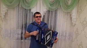Равиль Гараев - Аллага шокер (2022)