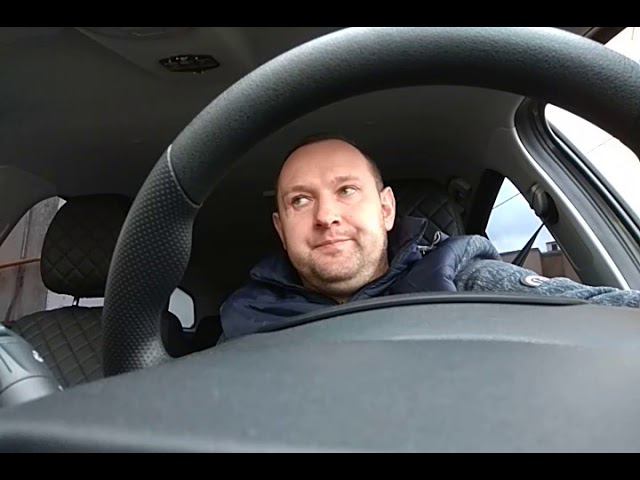 Моторное масло,,,обсудим!?!?!?