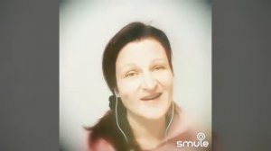 Бьют часы на старой башне. Светлая песня из детства