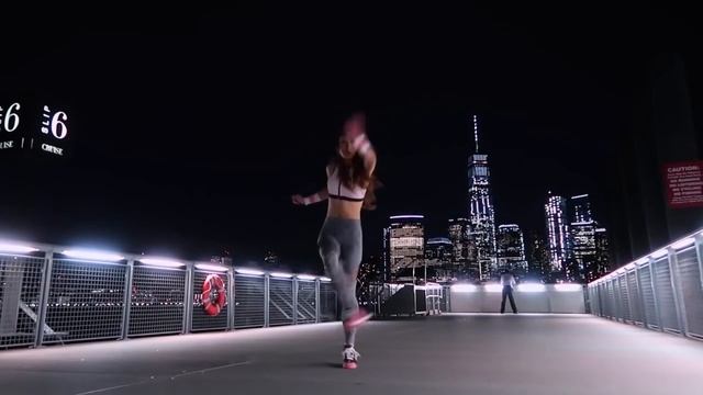 Alan Walker Faded Remix EDM MIX Shuffle Dance Video 1 смотреть онлайн