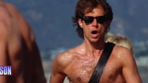Baywatch Remastered 2019 Season 1 Intro Version 1