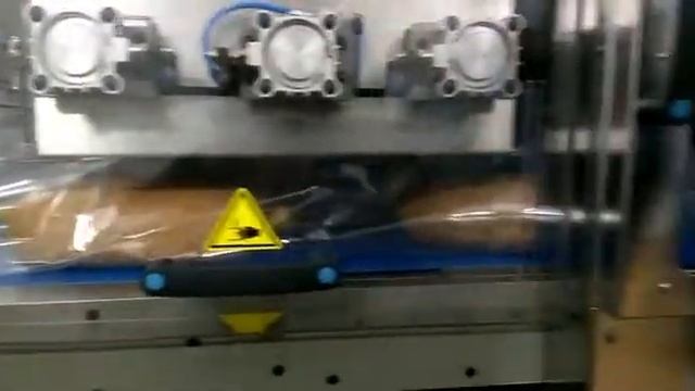 TUCANO колбасные изделия РБ смотреть онлайн