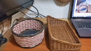 Видео 2019 года "Клей, Лак Или Грунтовка Для Обработки Готового Изделия"