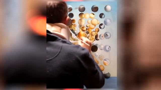 Галатея. Копия. смотреть онлайн