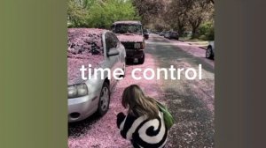 lord time/время в твою пользу/sub#саблиминал