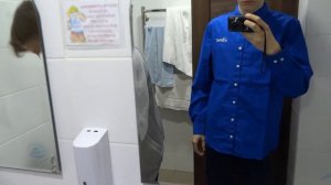 🔴АРТЕК 2022🔴ВЛОГ🔴ОБЗОР НА ЛАГЕРЬ МОРСКОЙ🔴ВСЕРОССИЙСКИЙ СЛЁТ ЛУЧШИХ КОМАНД🔴