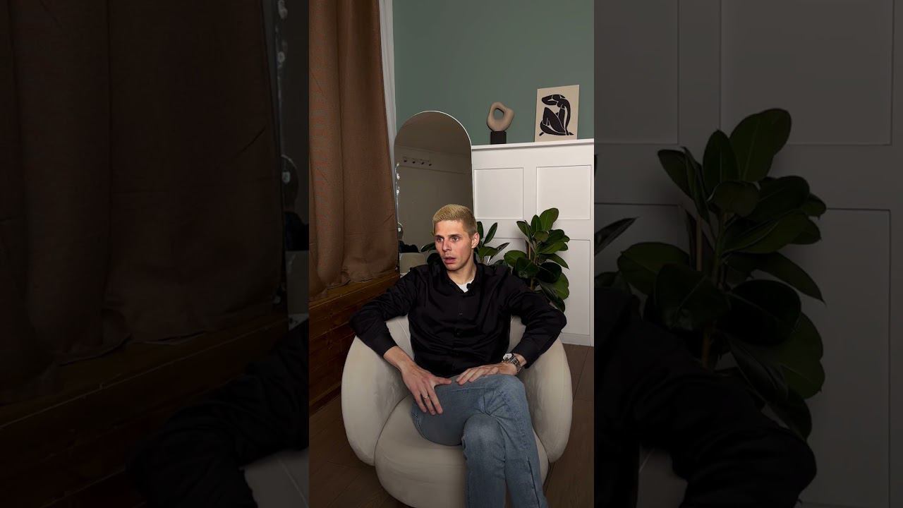 ТОП-5 Глупых Вопросов о Яхтах | Ответы и Разоблачения | Что едят на яхте? | Женщина на яхте к беде?