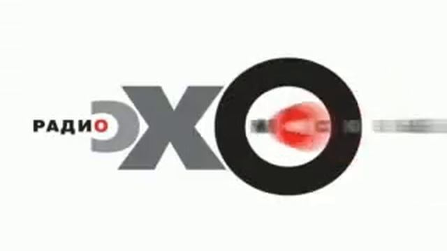 Эхо Москвы. Новость про уточек. Прикол! смотреть онлайн