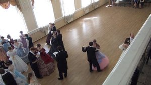 08 Варшавянка