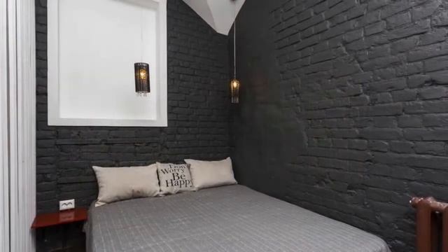 RentalSPb 4 City bridge - отзывы о хостелах спб смотреть онлайн