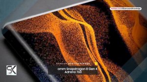 Samsung Galaxy S25 Ultra (2025) Introduction!!!