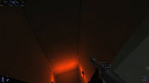 I.G.I-2: Скрытый удар - I.G.I-2: Covert Strike - прохождение - миссия 17 - Секретная лаборатория