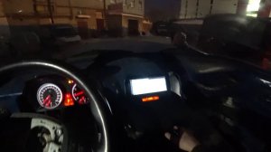 Электродичь, ЗИЛ 600 сил и Оказия. Продаю детальё от X5M.