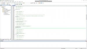 Лабораторный Блок Питания на микроконтроллере STM32 №1 DC-DC