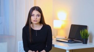 Нужен ли праймер для наращивания ресниц