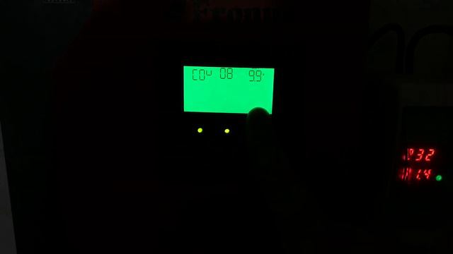 FRONUS 1.4KVA | BATTERY CUTOFF VOLTAGE SETTING FOR TUBULAR & ACID BATTERIES | BATTERY CARE TIPS 202