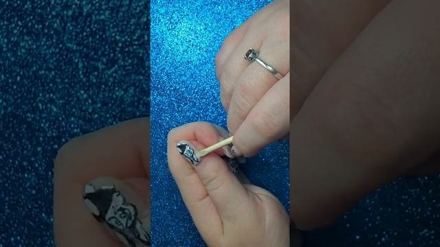 КАК СНЯТЬ ПОКРЫТИЕ ДОМА // СНЯТЬ ШЕЛЛАК В ДОМАШНИХ УСЛОВИЯХ // КАК СНЯТЬ ГЕЛЬ