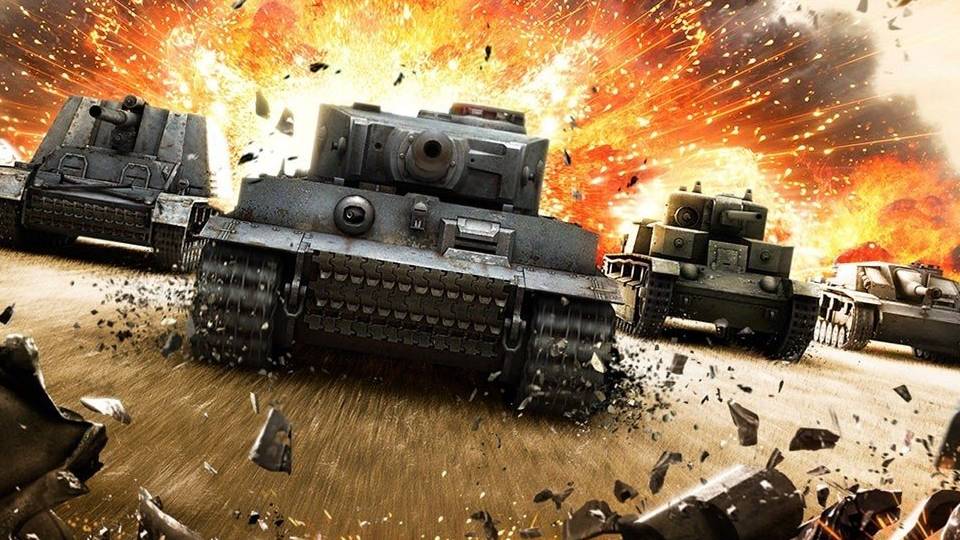 ТАНЧИКИ смотреть онлайн