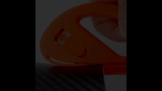 Топ-10 автотоваров из Китая за 1$/ Дешевые автотовары с Aliexpress