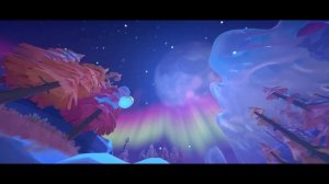 Slime Rancher 2 - Official Song of the Sabers Update Trailer