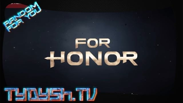 Random For You [#26] - Это же ОН!!!! Е3 Е3 Е3 Е3 смотреть онлайн