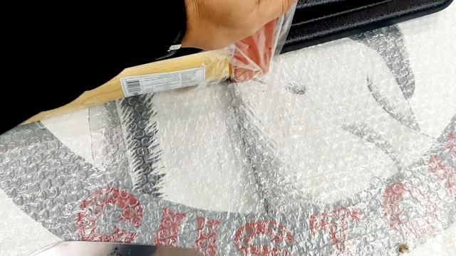 Мини обзор органайзер двери шеви нива. Лопата с топором. смотреть онлайн