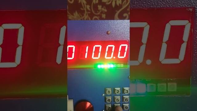 Автоматическая АЗС самообслуживания- автономный налив.