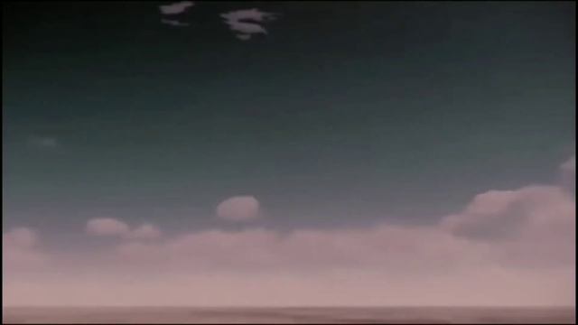 Запустил Cyberpunk 2077 НА СЛАБОМ ПК // ЗАПУСК CYBERPUNK НА СЛАБОМ ПК смотреть онлайн