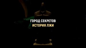 ТЕПЕРЬ БУДУЩЕЕ СТАЛО ИЗВЕСТНО! // Новый сюжет - Shadowlands