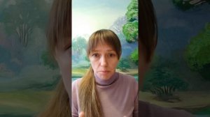 Сколько молока и как часто нужно козленку?