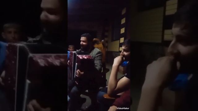 песня золотой мэкэщи 2023 и чясто сница мне что мэ стаю у своего парога #цыганскаяпесня #врек смотреть онлайн