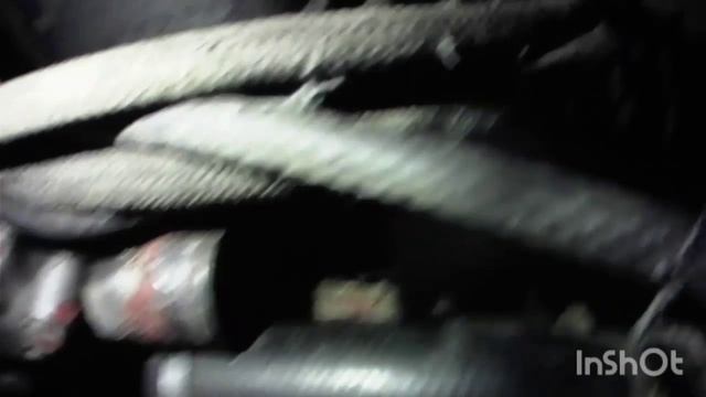 Делаем помпу. На Волге 3110 змз 402 смотреть онлайн