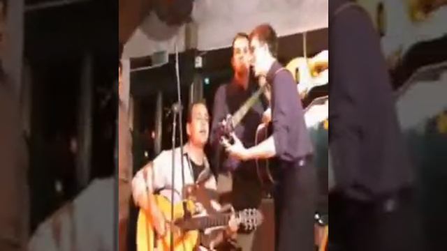 22-03-2004 смотреть онлайн