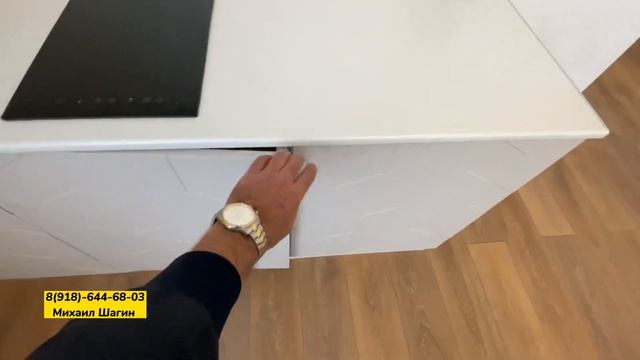 Квартира с ремонтом и мебелью. Вторичка в Сочи. Квартира от собственника смотреть онлайн