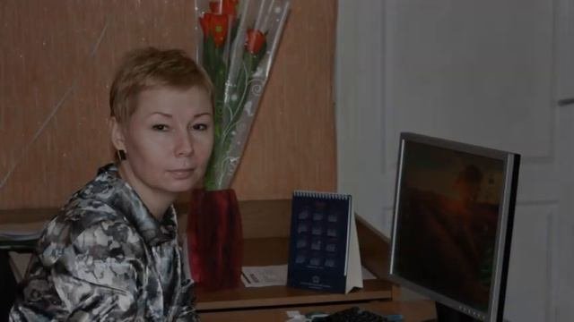 Шелеховский городской суд Юбилей 50
