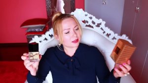 МОЯ КОЛЛЕКЦИЯ ДУХОВ/ ЛЕТНИЕ АРОМАТЫ / СУПЕР АРОМАТЫ НА ЛЕТО