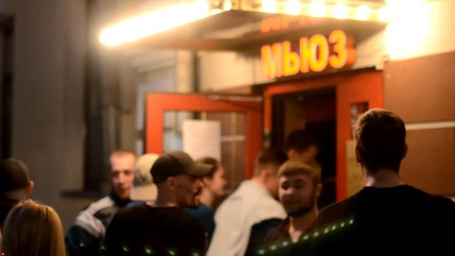 Batruha Pasha Москва 30.04.2017г смотреть онлайн