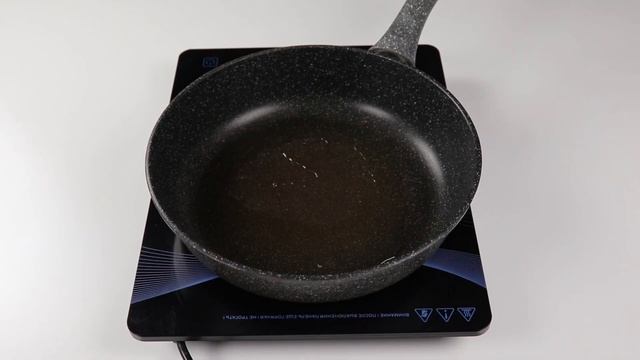 НЕЖНЕЙШИЕ Осетинские пироги | Мясной осетинский пирог | Пирог с сыром и шпинатом
