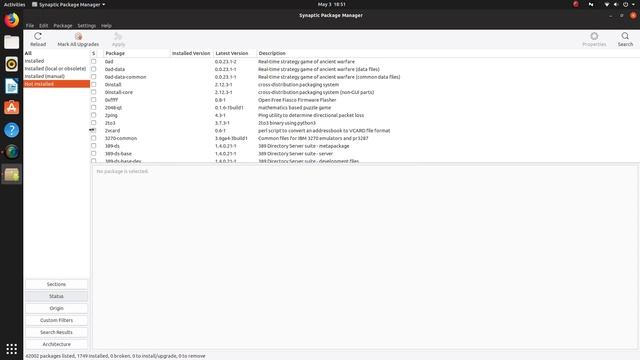 15 Best Linux Applications that You MUST HAVE! смотреть онлайн