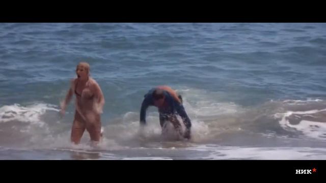 Братья Шахунц и Ангелина Каплан - Дым. смотреть онлайн