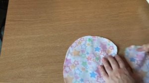 Как сшить автомобильную подушку