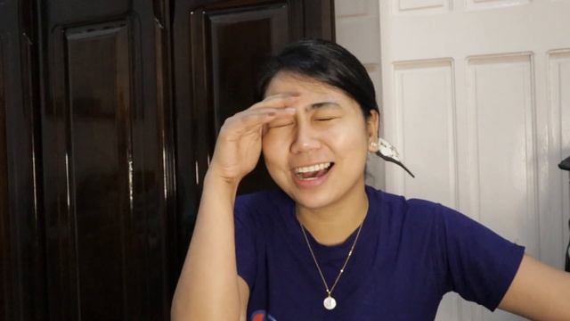 #StoryTime: How I became a Web Developer? (Tagalog) | Juju Oali смотреть онлайн