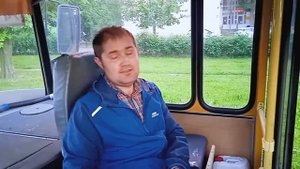 Всем кто хочет автодом из пазика #автодомизпаза #автодом #автодомсвоимируками #своимируками
