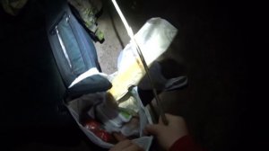 ЭТА СНАСТЬ ЛОВИТ СУДАКА ПРИ КАЖДОМ ЗАБРОСЕ!!!СУДАК НА ДОНКУ !АХТУБА !2019 октябрь